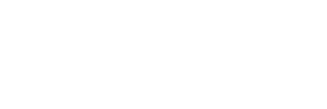 Opimedia Consulting